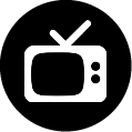 KIRRA palms aparmtents have tv
