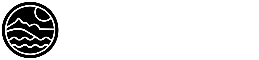 getaway gear logo